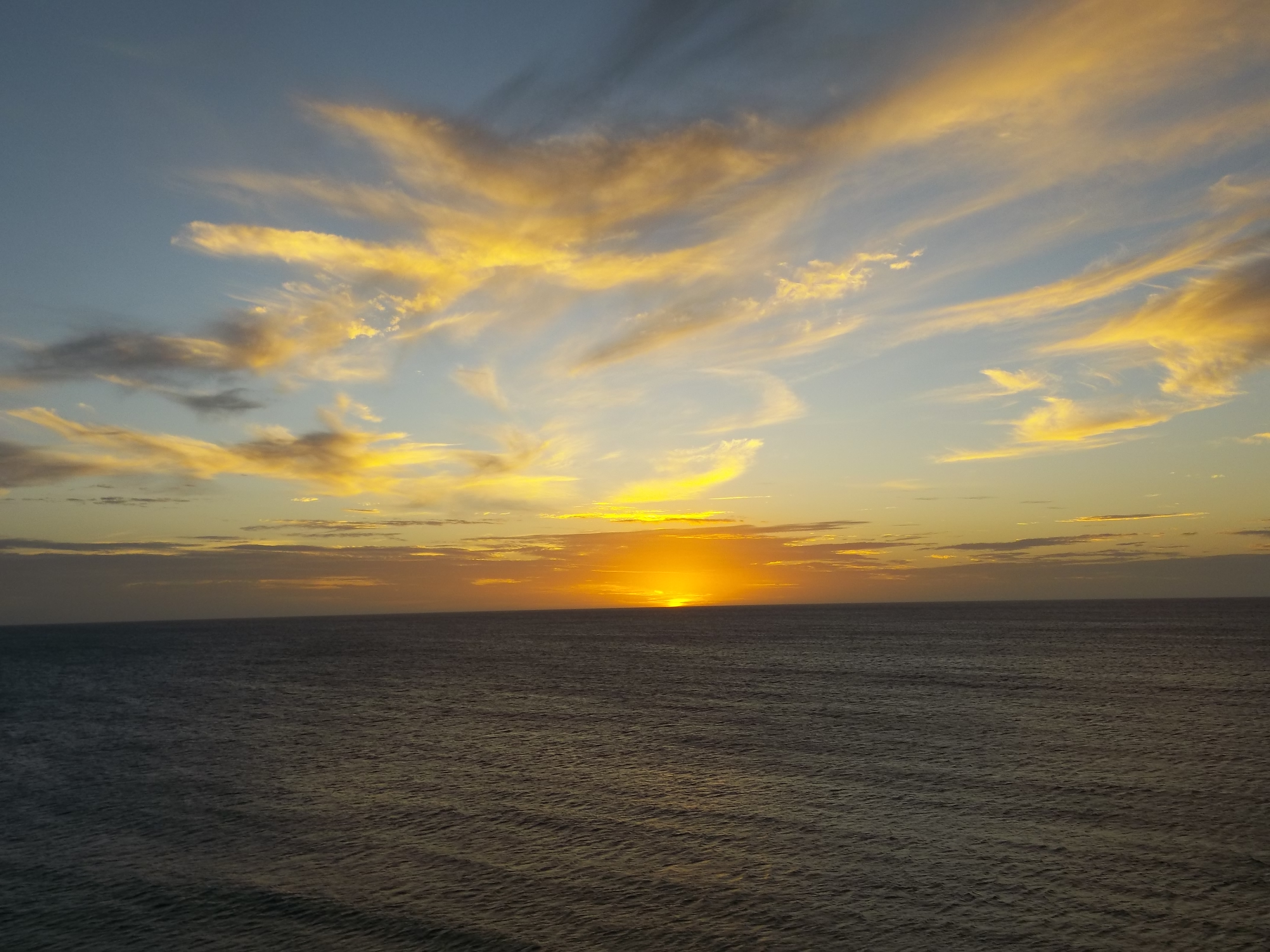 Vídeo sobre o que fazer em Jericoacoara em 2025